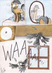 104