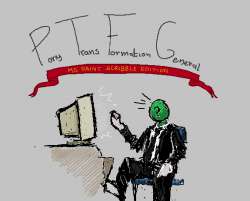112