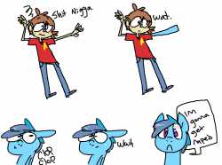 172