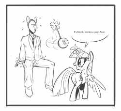 199