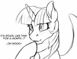 214