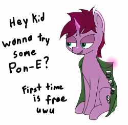 220