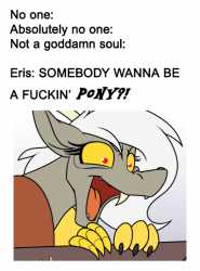 226