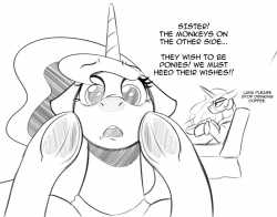 227