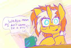 241
