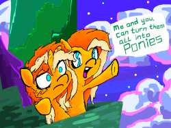 247