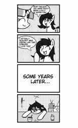 255
