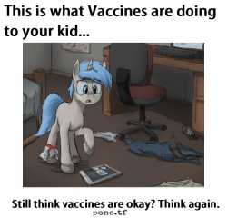 293