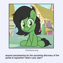 317