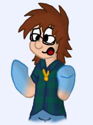 37