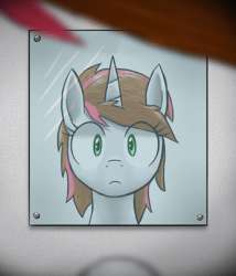 48