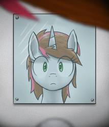 50