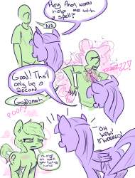72