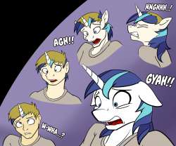 90